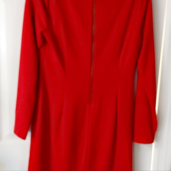 Michael Kors mini dress - Picture 2 of 5